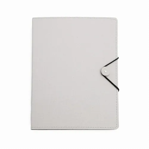 Folder Vimaz