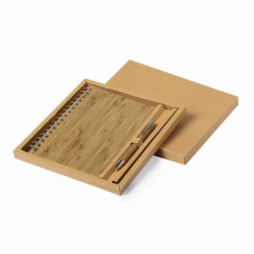 Set Hecan