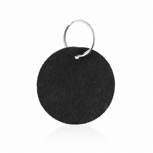 Keyring Nicles