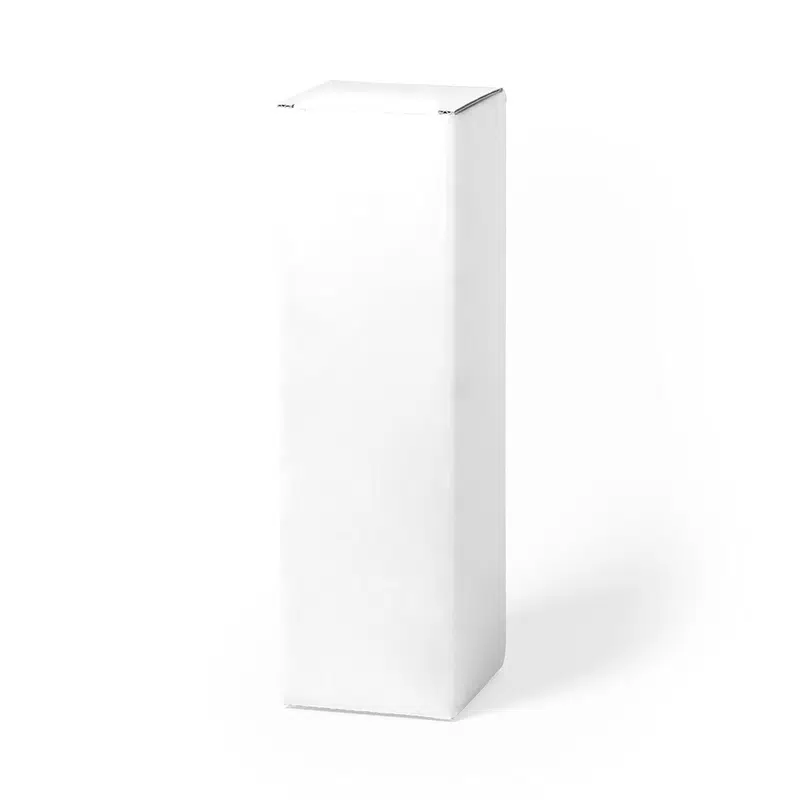 Gift Box Kuolux