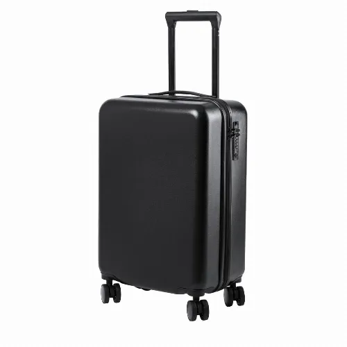 Trolley Hessok