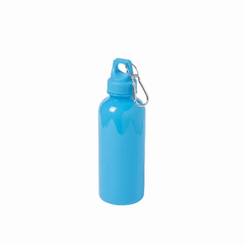 Bottle Zanip