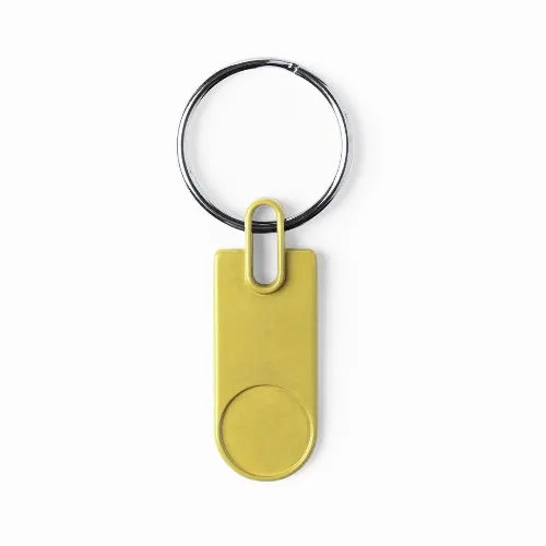 Keyring Harper