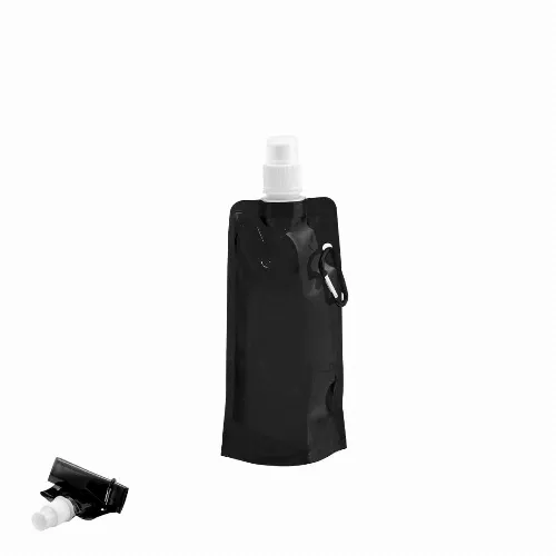 Foldable Bottle Boxter
