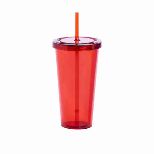 Cup Trinox