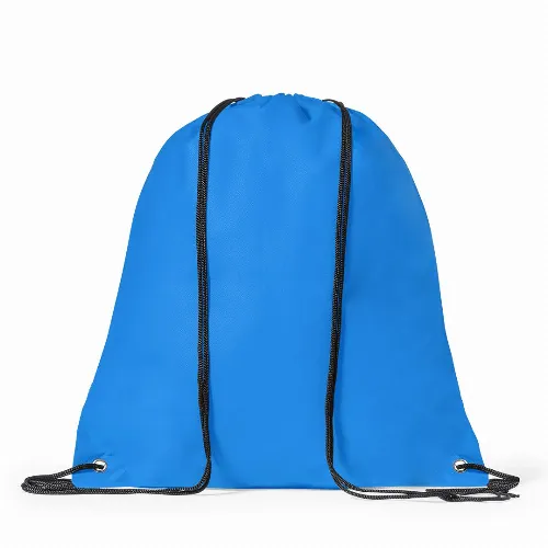 Drawstring Bag Hera