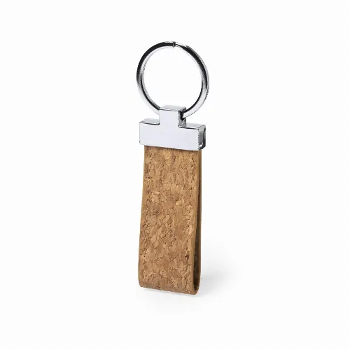 Keyring Branko