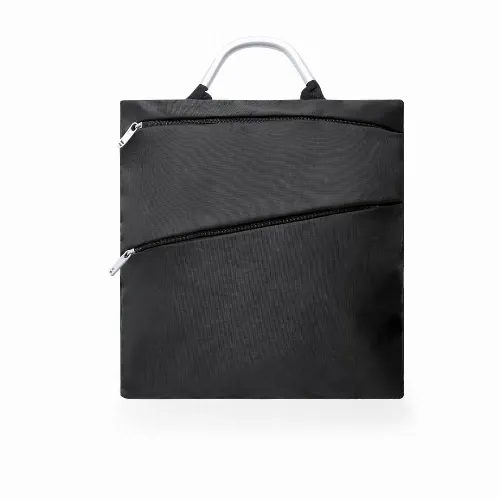 Document Bag Kani
