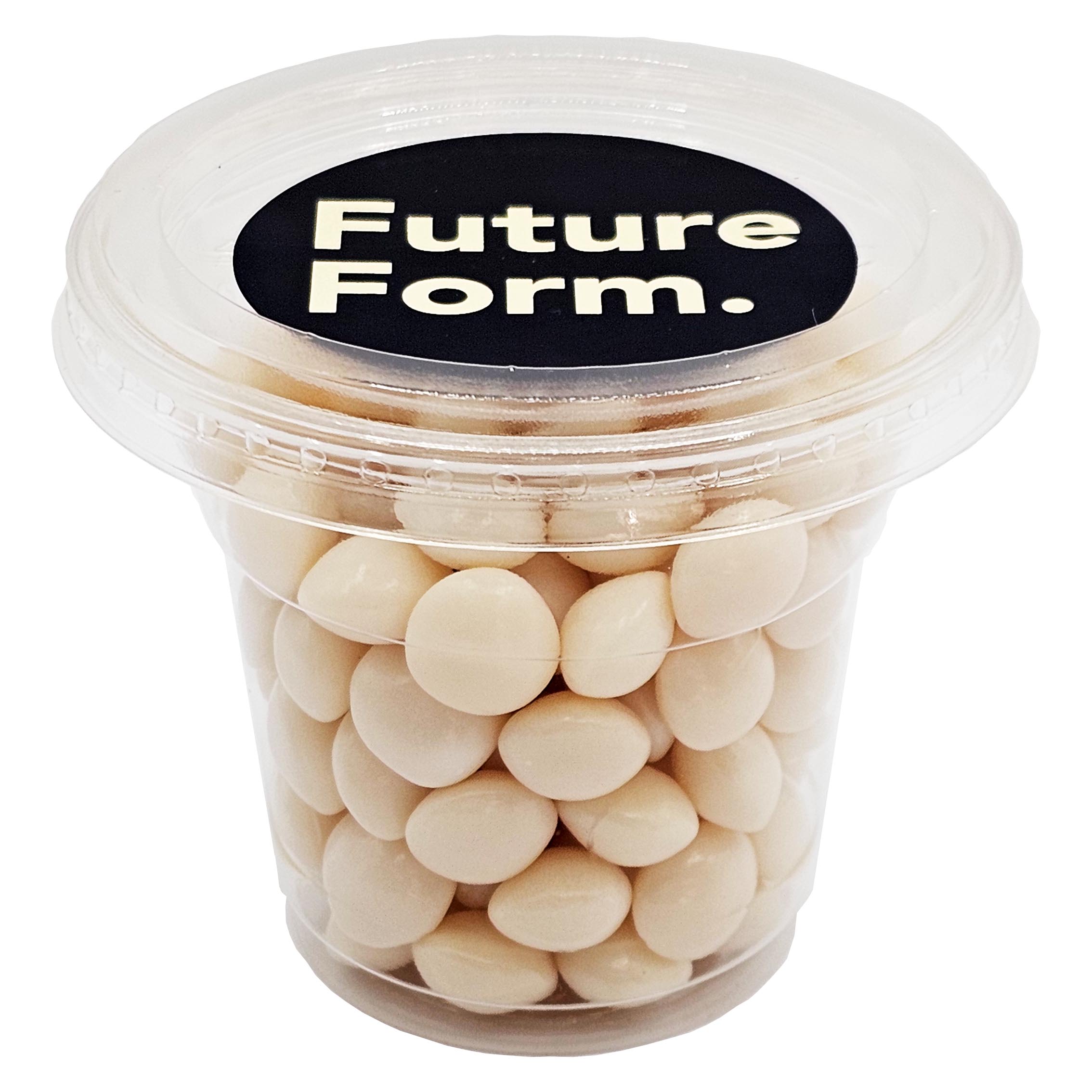 Tub filled with Chewy Mints – Mints