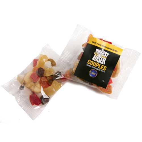 Dried Fruit Mix 20g – Health Snacks