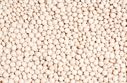 Mints Chewy Small – Mints – Confectionery Corner