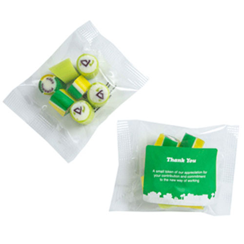 Rock Candy 20g – Misc Food – Confectionery Corner