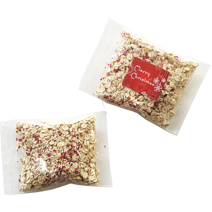 Reindeer Food 50g – Lollies – Confectionery Corner