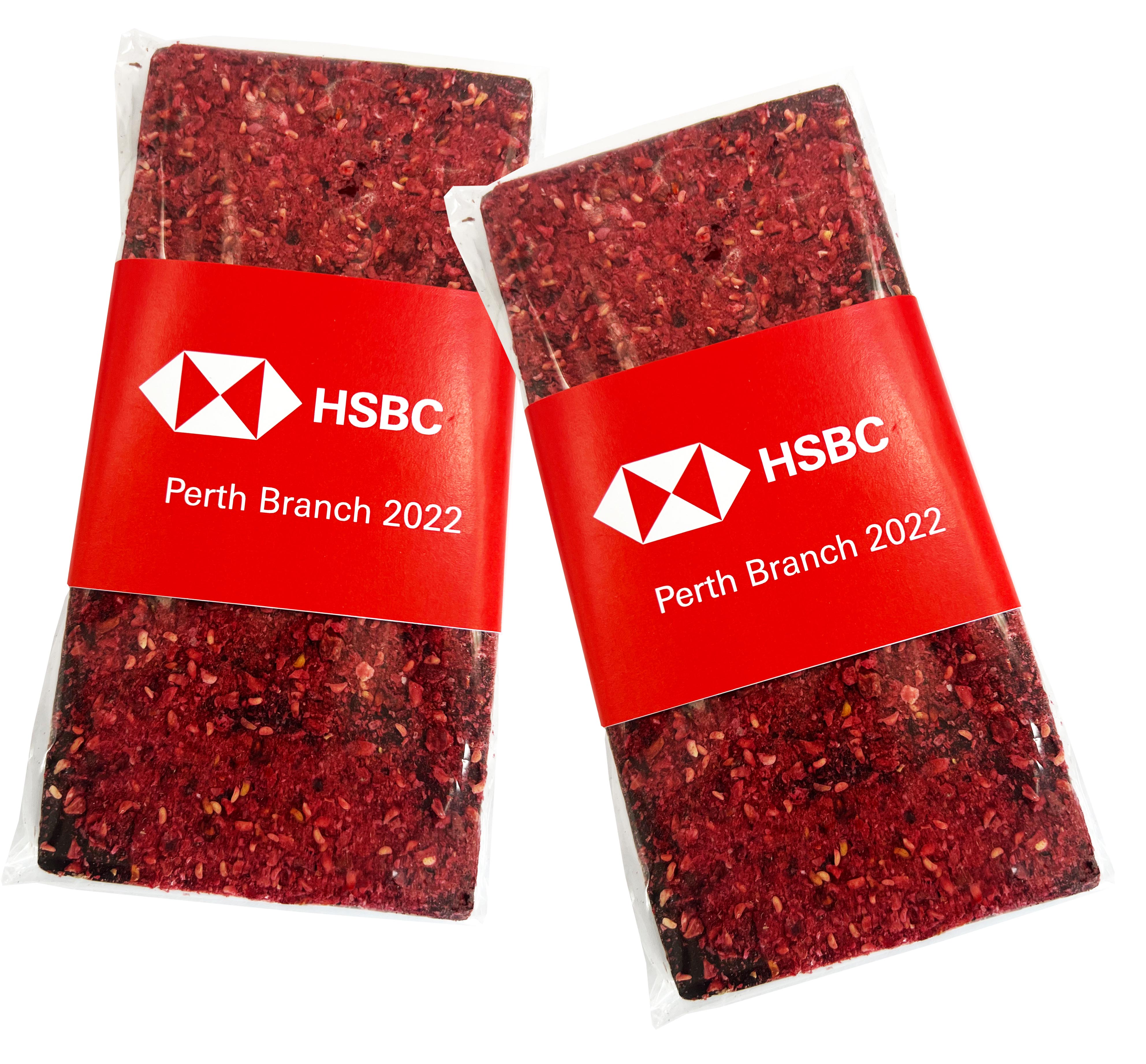 Premium Choc Dried Freeze Raspberries 100g – Chocolates – Confectionery Corner – photo 1 of 5
