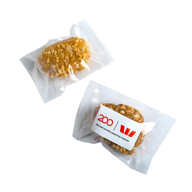 Protein Balls – Stress Shapes