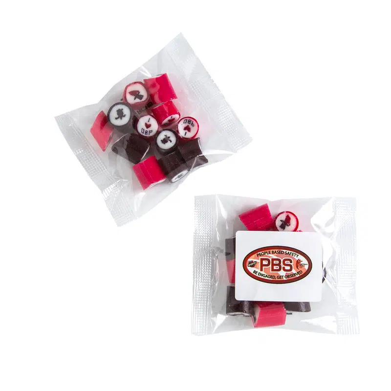 Rock Candy 40g – Misc Food