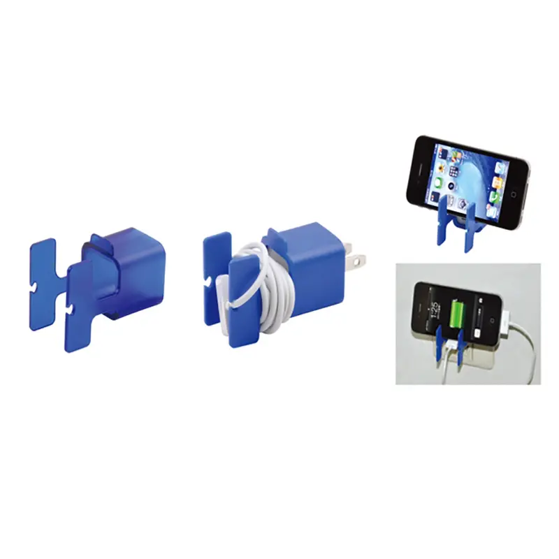 Cable Organiser – Cable Tidies – available in black, blue, green, orange colours and 2 more