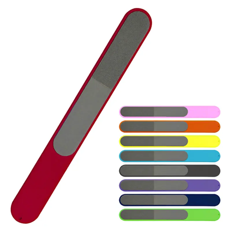 Paris Nail File – Misc Health