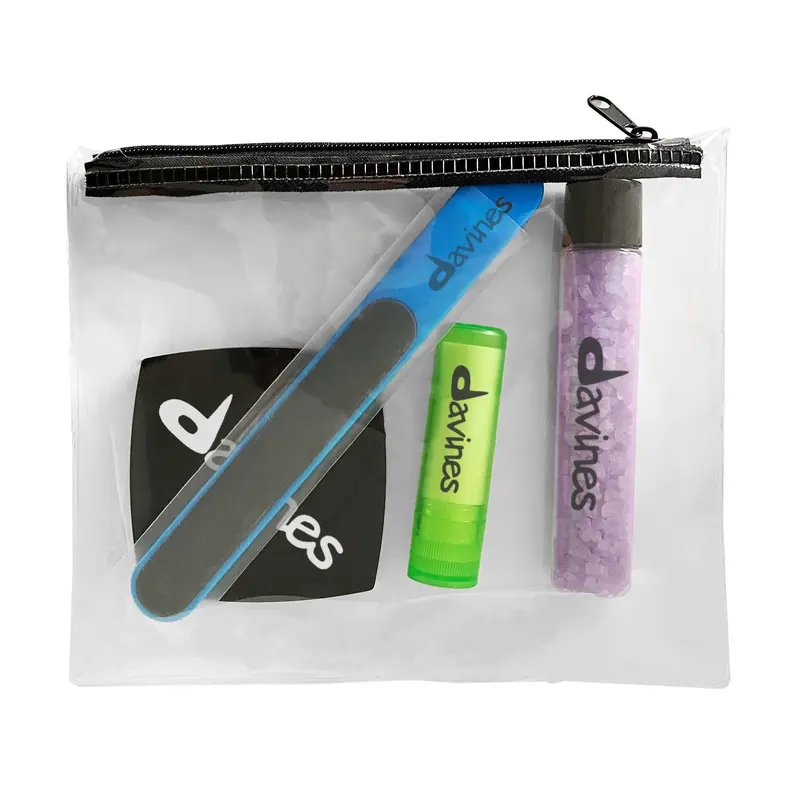 Beauty Bundle – Misc Health