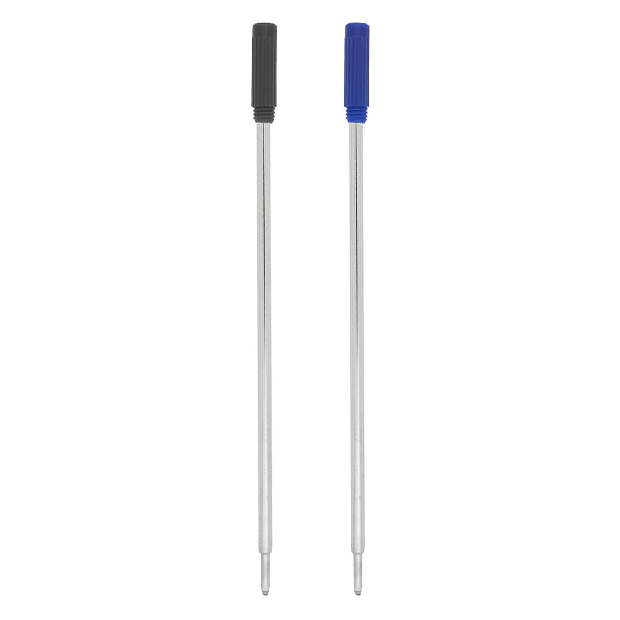 Metal Cross Type Refill