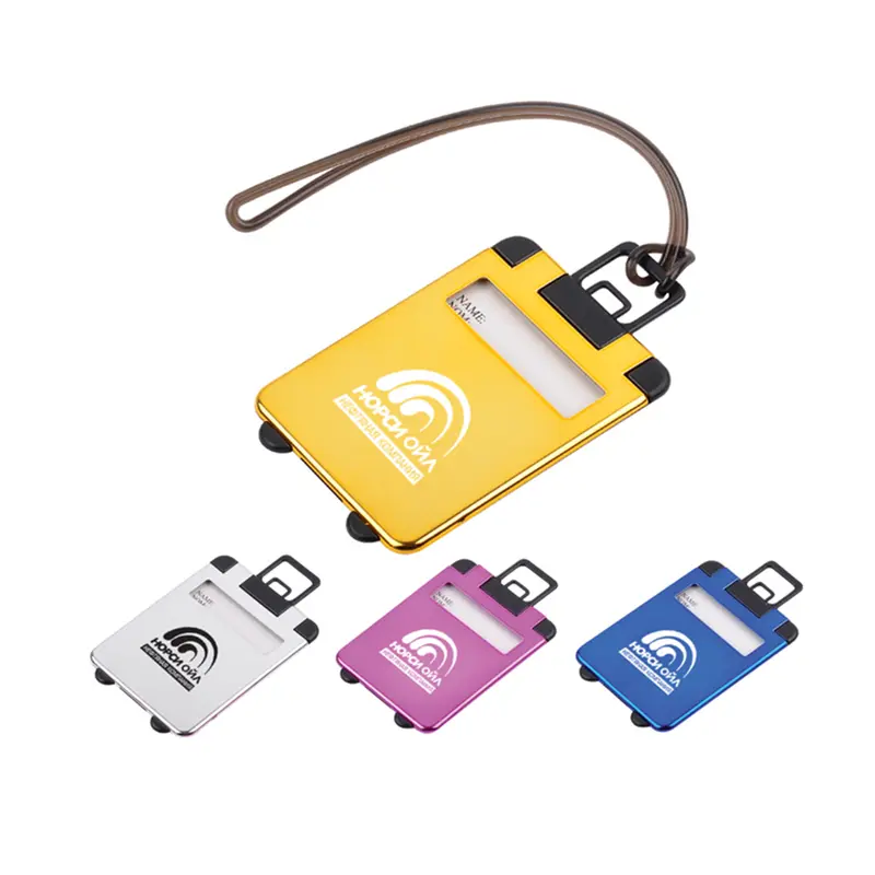 Luggage Tag – UV Outside – Luggage Tags