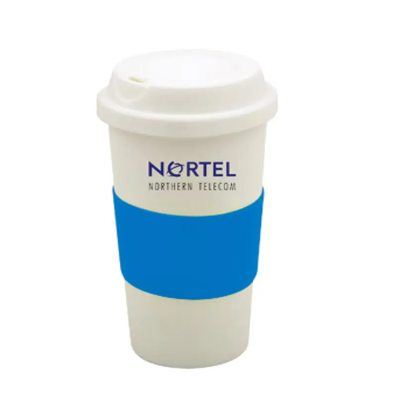 Coffee Cup – Reusable Coffee Cups – available in blue colour
