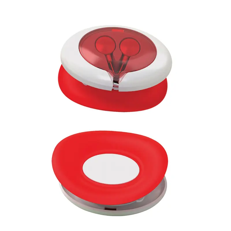 Earbuds in Case – Earbuds – available in black, blue, green, orange colours and 3 more