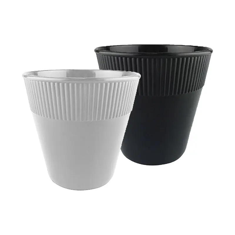 Plastic Cup 8oz – Cups & Tumblers
