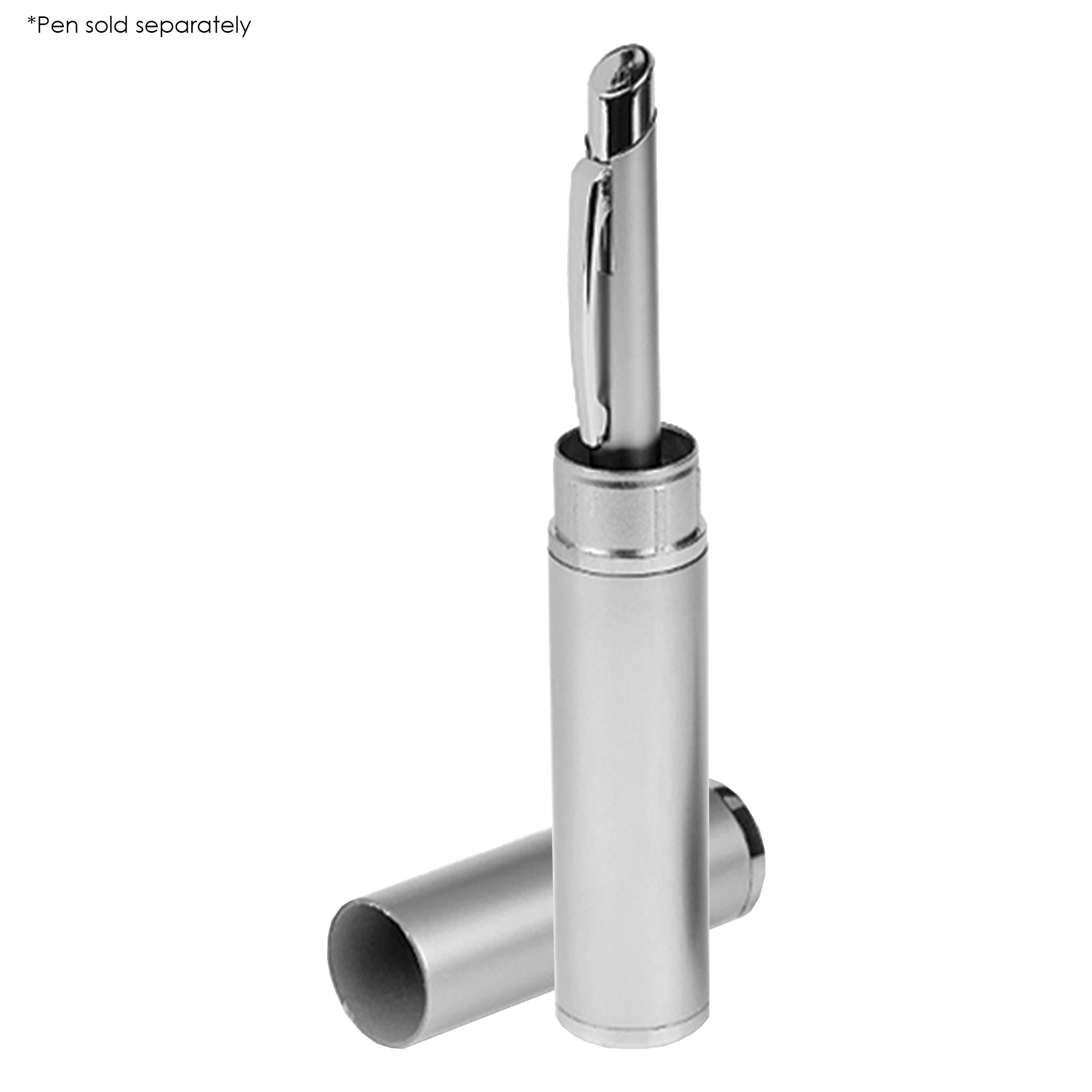 Cylinder