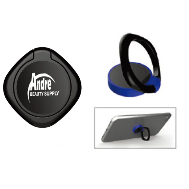 Mobile Stand – Phone Stands – available in blue colour
