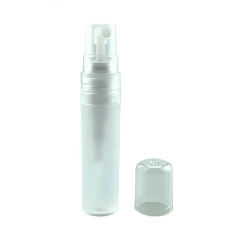 5ml Hand Sanitiser Spray Stick – Hand Sanitisers – available in white colour