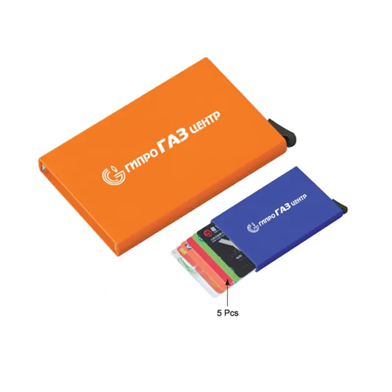 RFID Car Holder – Phone Accessories – available in black, blue, green, orange colours and 5 more