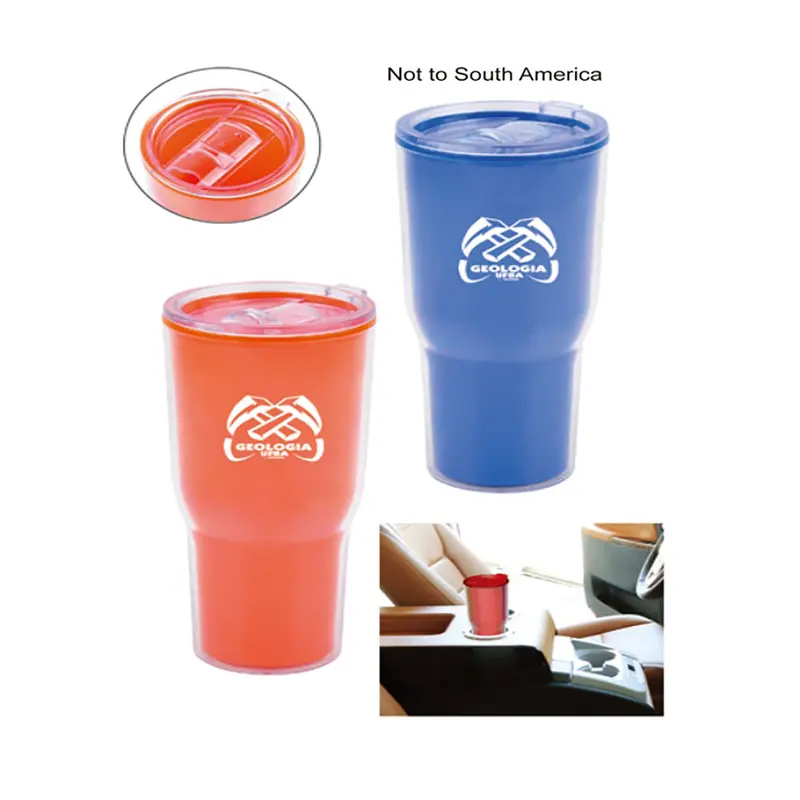 Coffee Cup – Cups And Tumblers – available in blue, red colours
