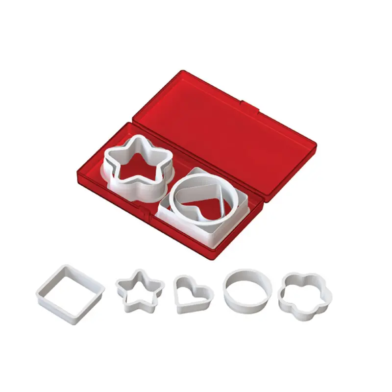Model Set – Puzzles – available in black, blue, green, grey colours and 3 more