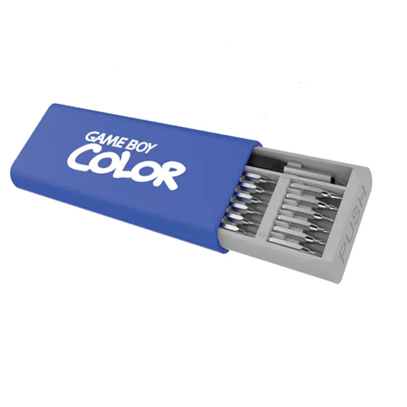 Tool Set – Tool Sets – available in blue colour