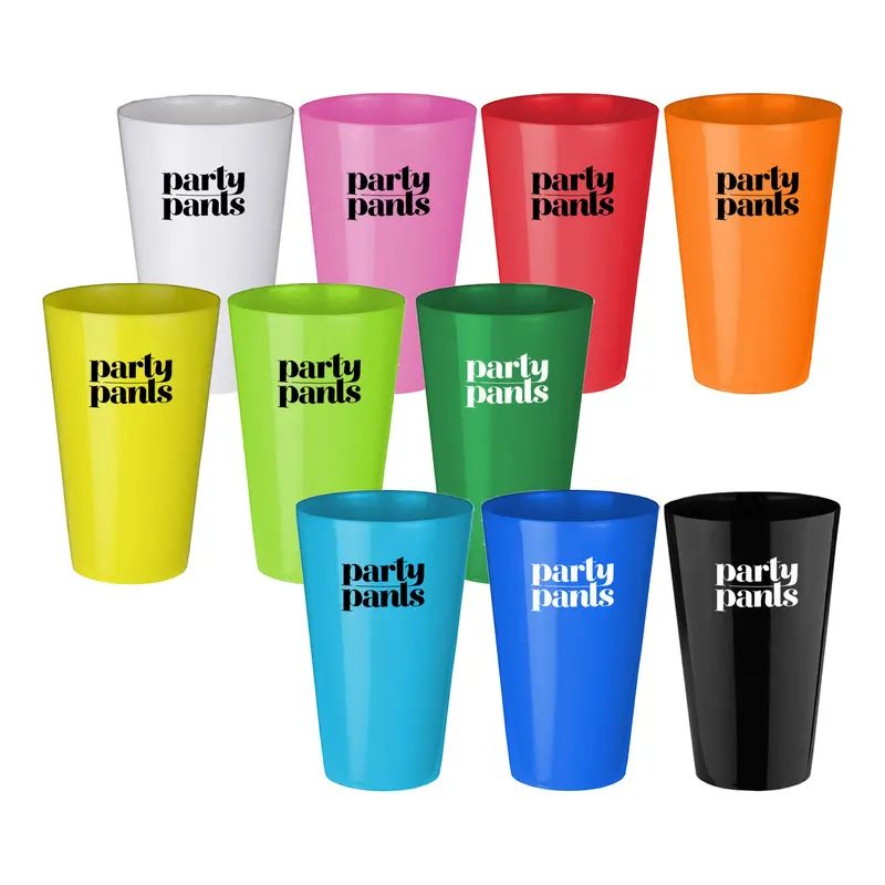 Party Mug – Cups & Tumblers