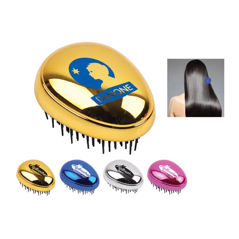 Comb – UV Outside – Misc Health