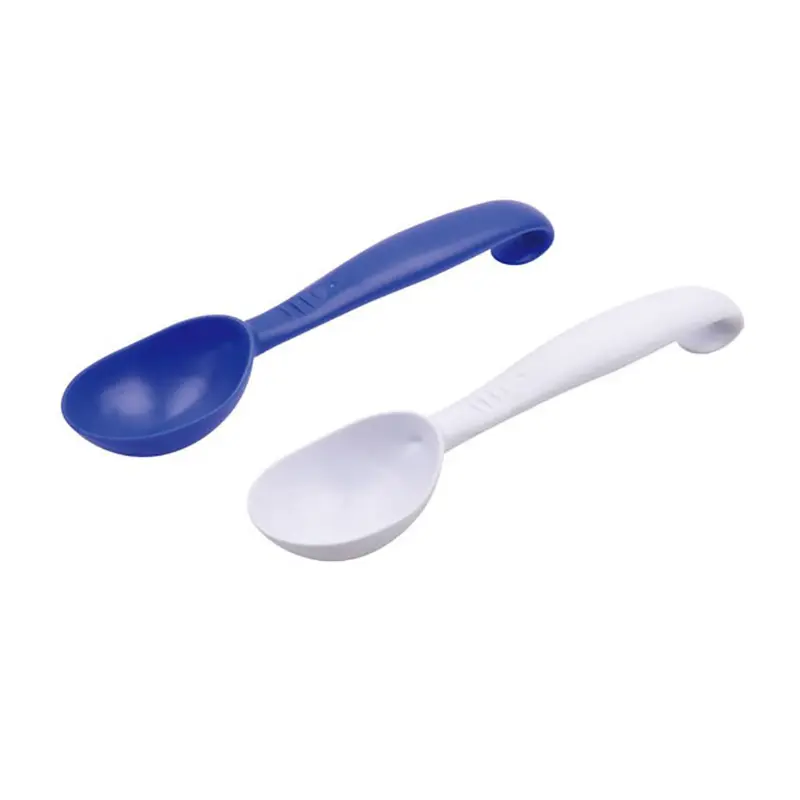 Ice Cream Scoop – Misc Homeware – available in blue, white colours