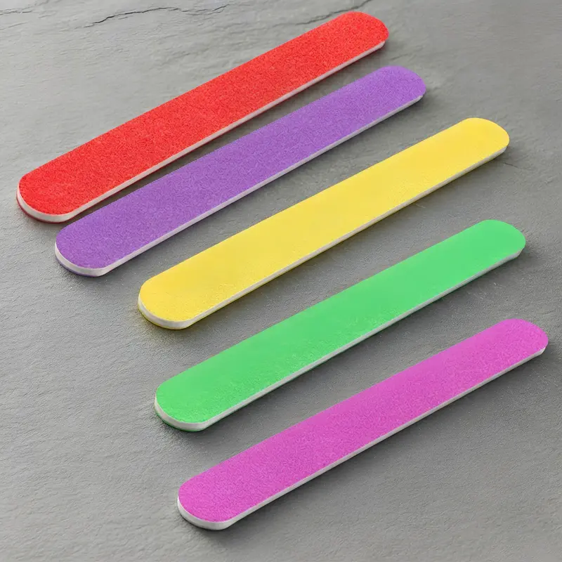 Nail File – Misc Health