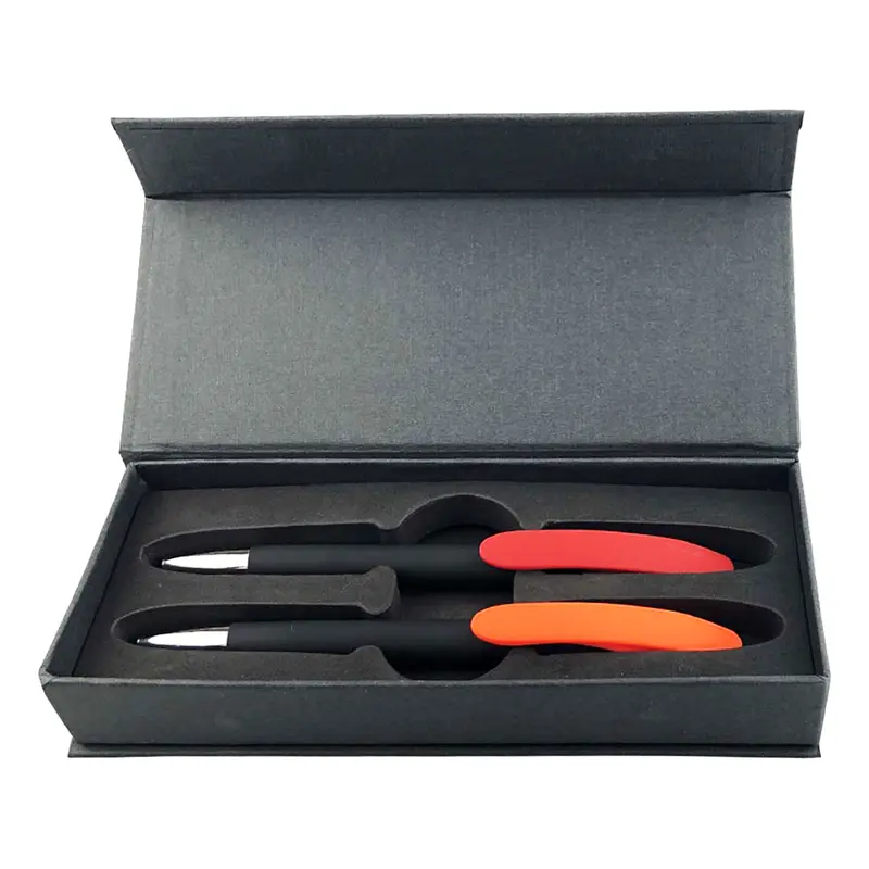 Aster Signature Pen Gift Set – Misc Pens – available in black colour