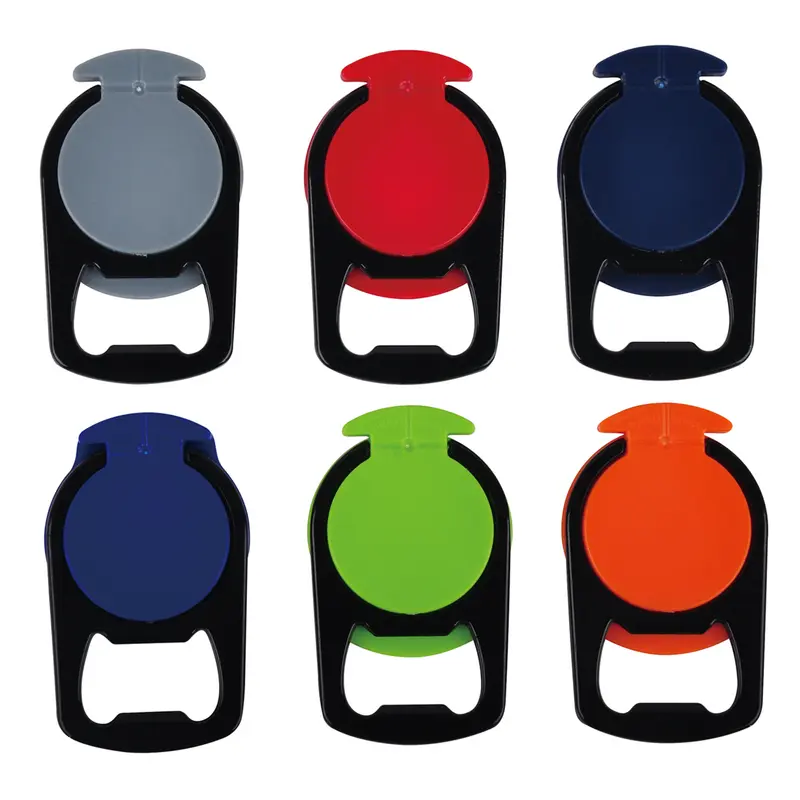 Mobile Stand – Phone Stands – available in blue, green, grey, orange colours and 1 more