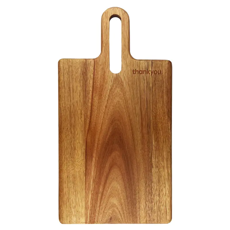 Olympia Cheeseboard – Cheese Boards – available in beige colour