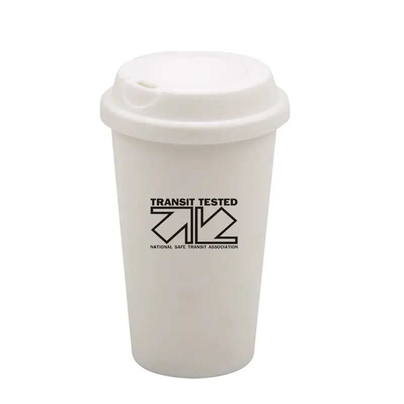 Cup – Cups And Tumblers – available in beige colour