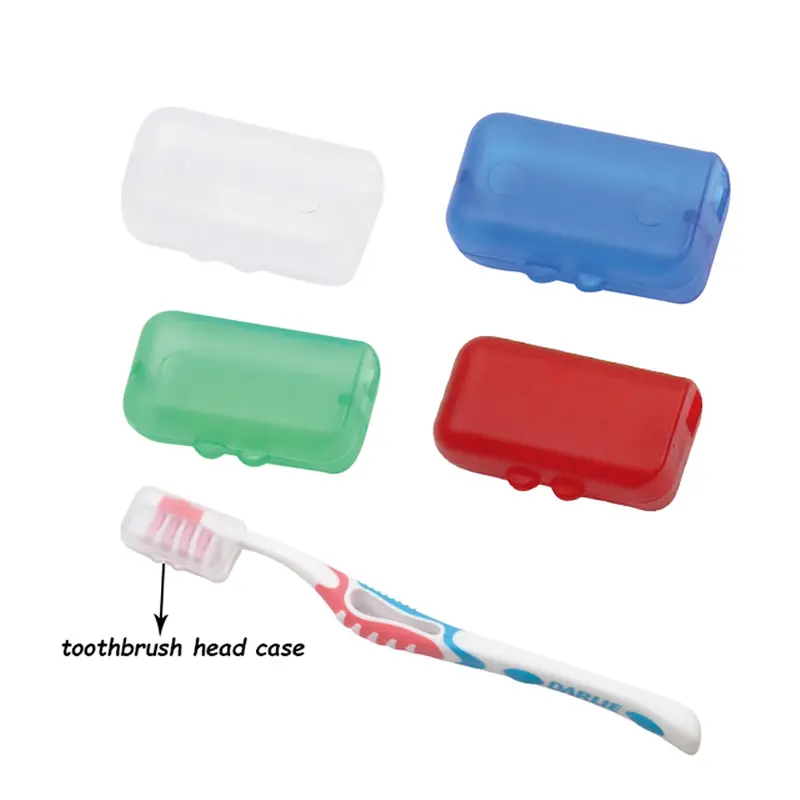 ToothBrush Holder – Misc Health
