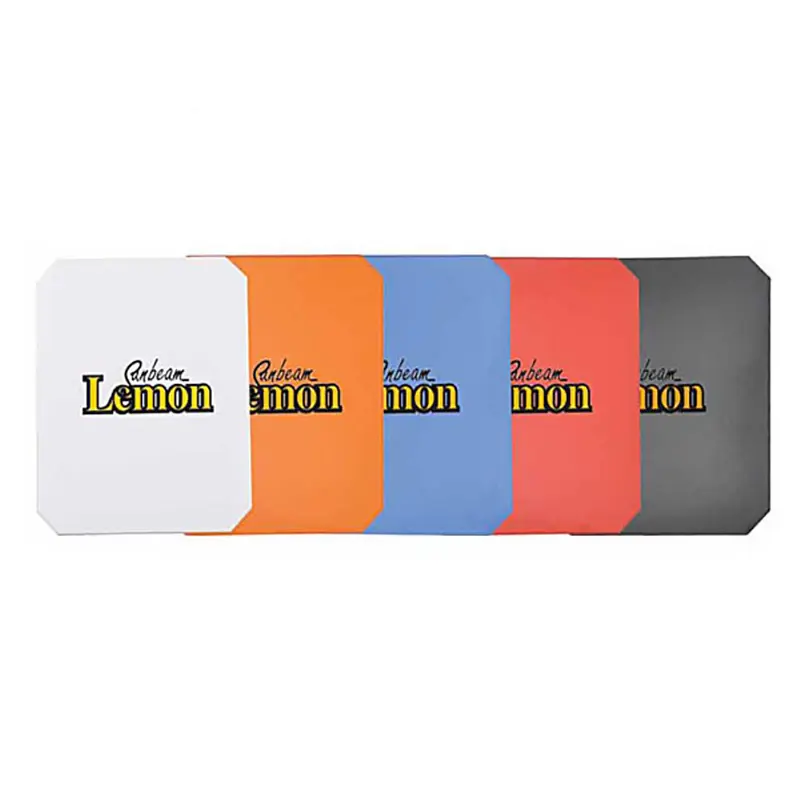 Ice Scrapper – Misc Tools – available in black, blue, orange, red colours and 1 more