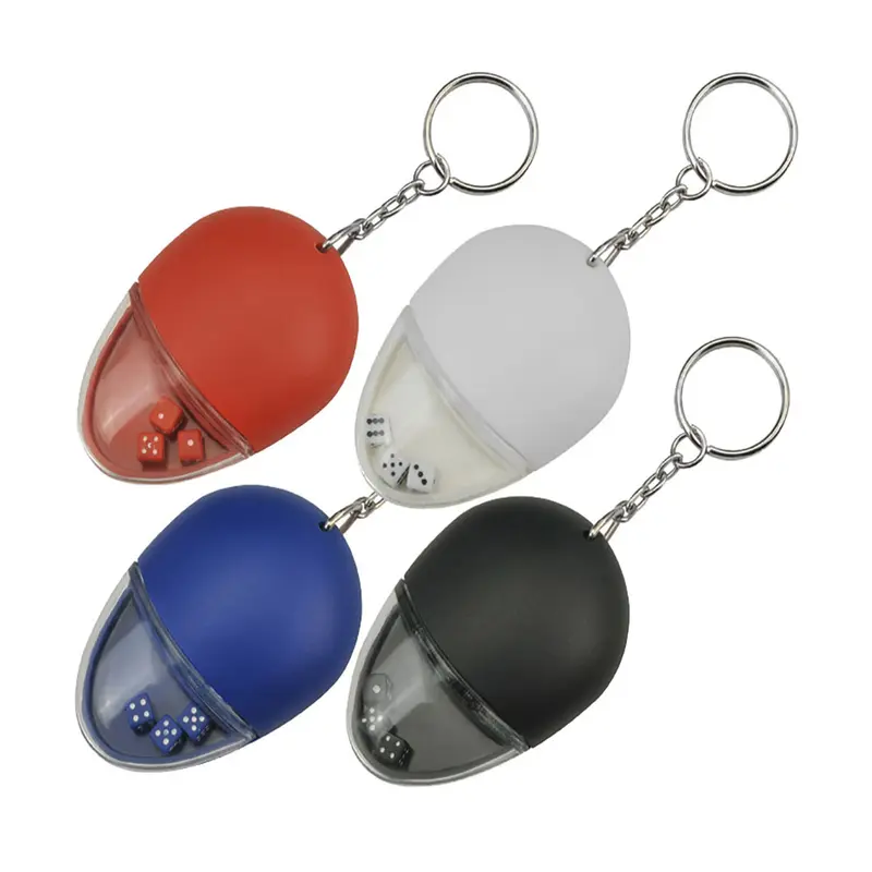 Mouse Bottle Opener Key Ring – Bottle Openers – available in black, blue, red, white colours