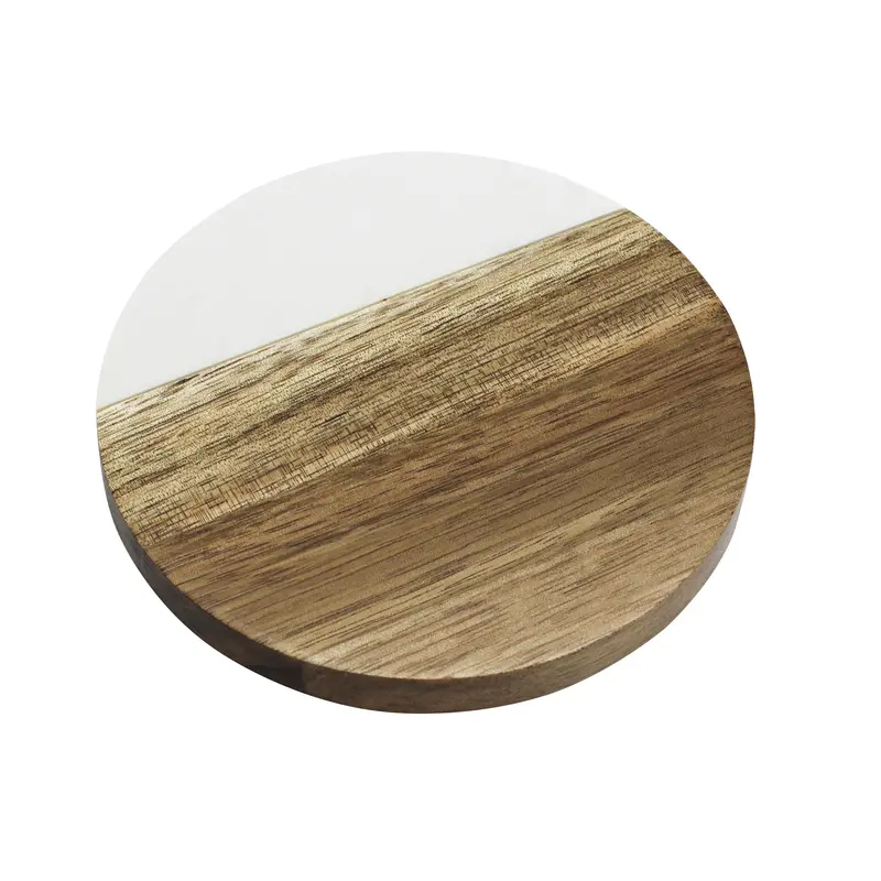 Coaster of Bottle Opener – Bottle Openers – available in beige colour