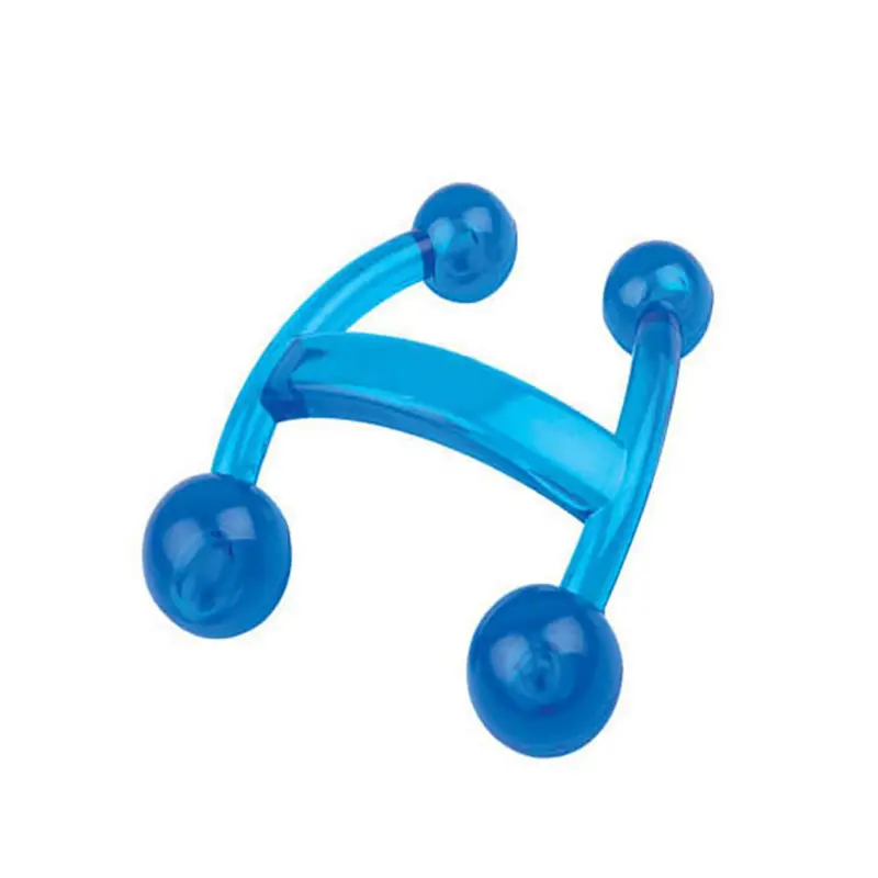 Massager – Misc Health