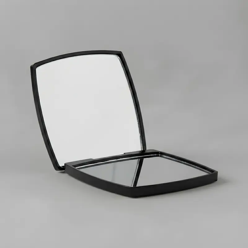 Remo Compact Mirror – Misc Health