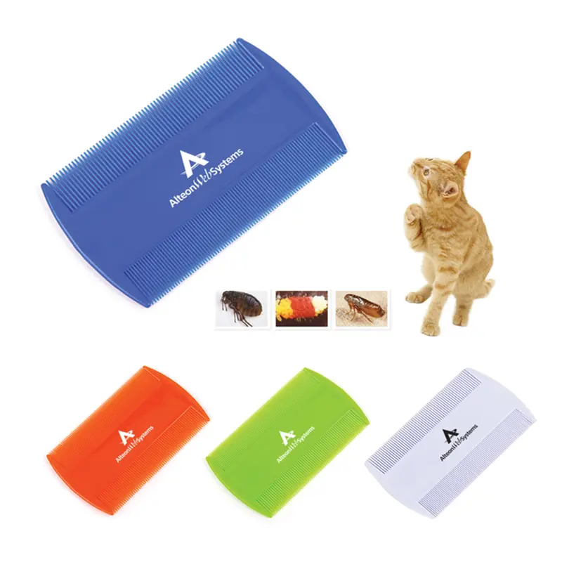 PET Appliance – Pet Accessories – available in blue, green, red, white colours